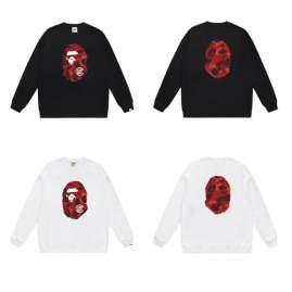 Picture of Bape Sweatshirt _SKUBapeS-2XLscqx405130356